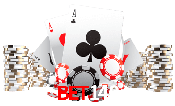 Jogue jogos de pôquer em bet140
