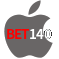 Aplicativo bet140 para iOS