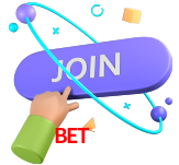 Junte-se ao cassino bet140 hoje mesmo