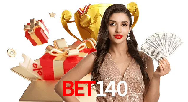 Jogue com dealers reais no bet140!