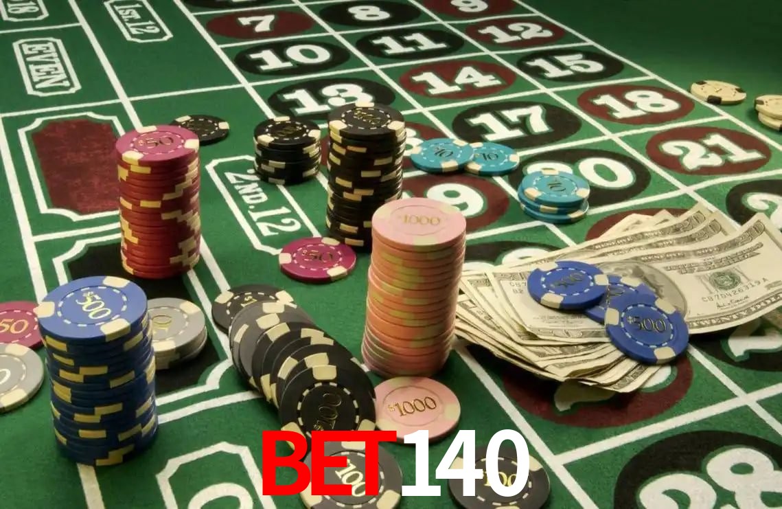 bet140 app