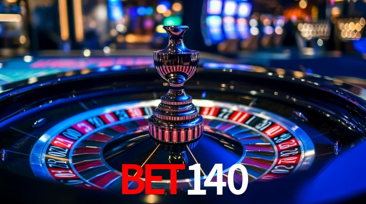bet140 - Caça-Níqueis Perigo Máximo - bet140.com