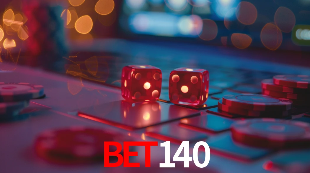 Statistics bet140