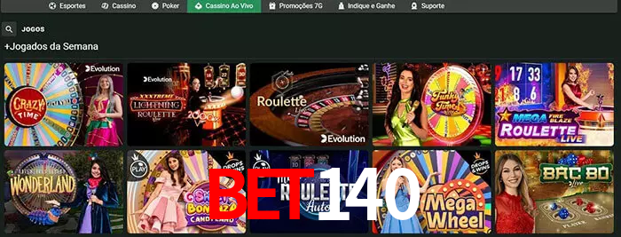 bet140 bet