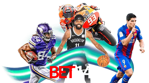 bet140