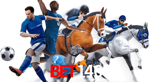 bet140