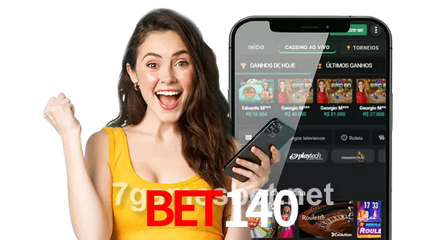 bet140