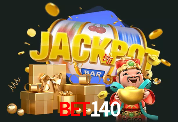 bet140 bet