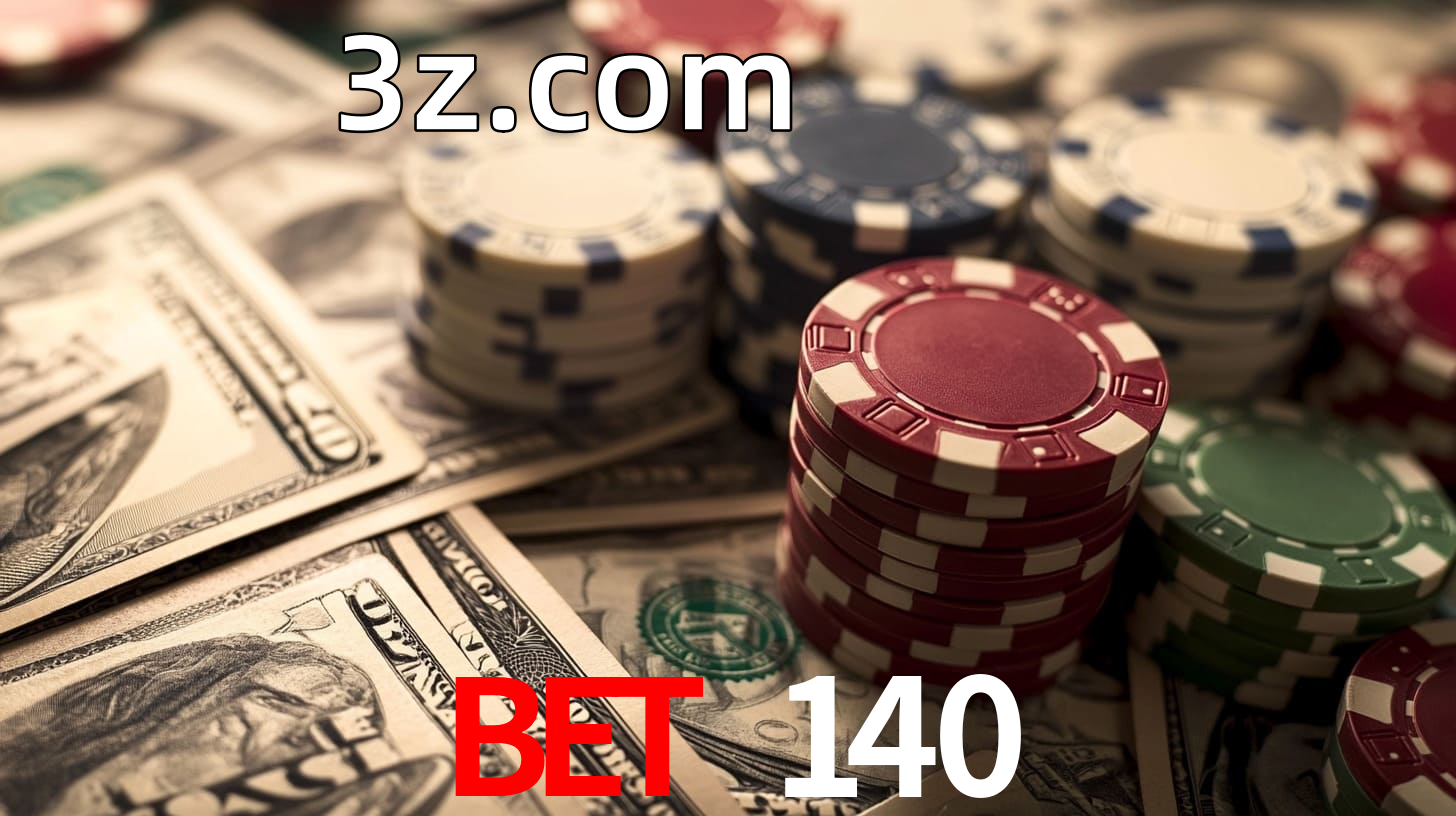 BET 140