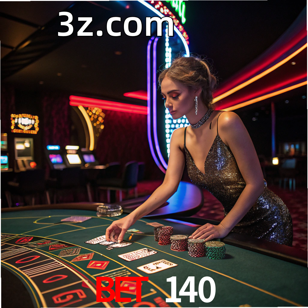 BET 140