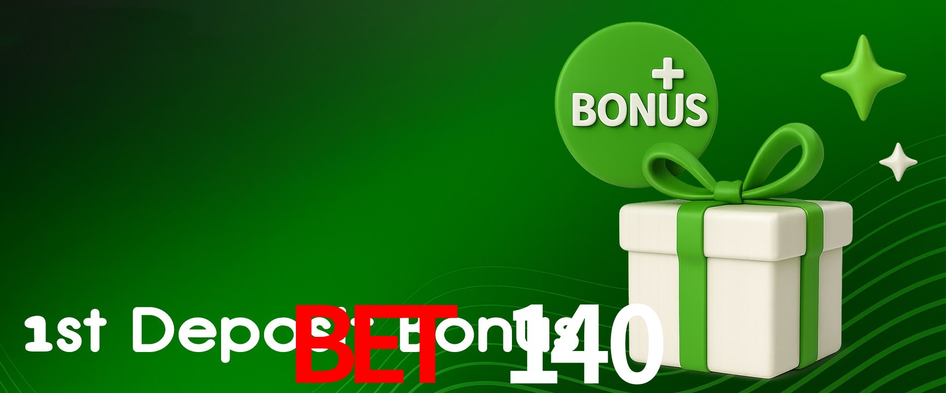 BET 140