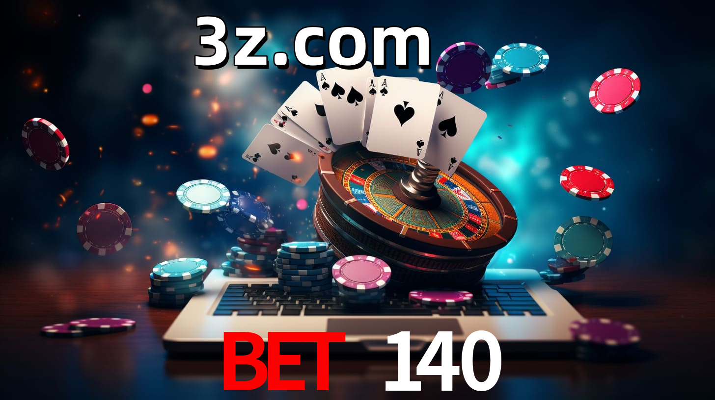 BET 140