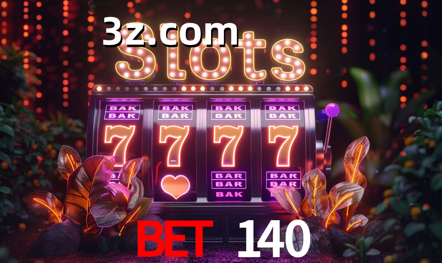 BET 140