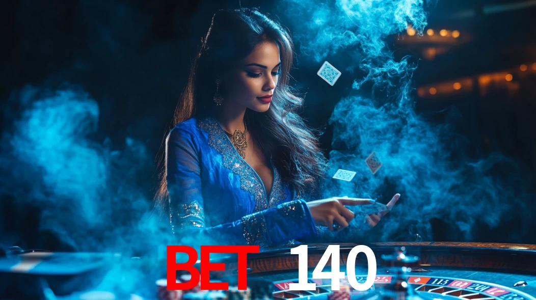 BET 140