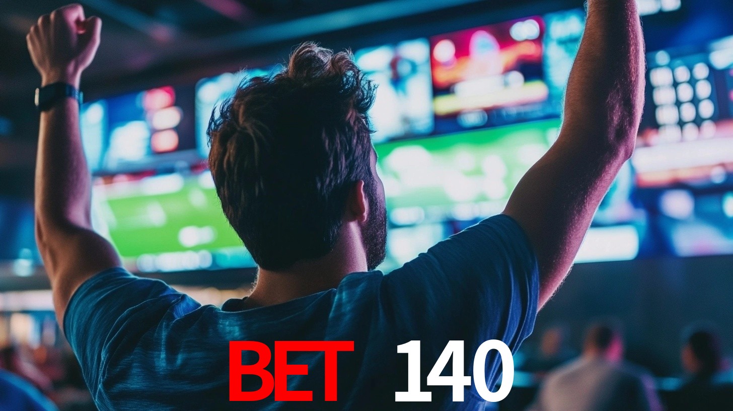 BET 140