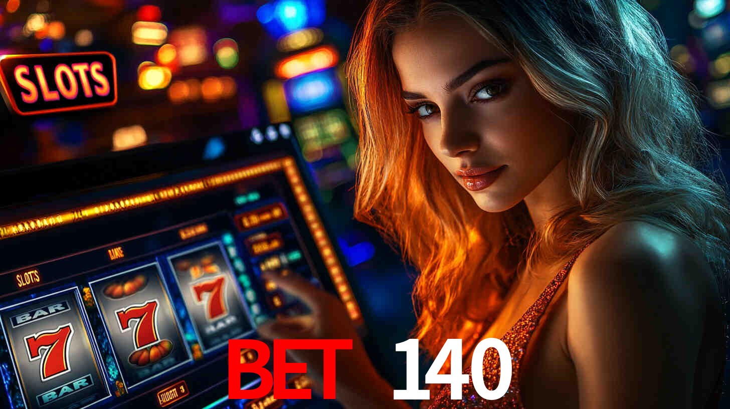 Descubra o Mundo das Mesas de Jogos no BET 140