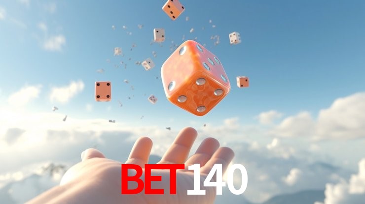 Tournaments bet140