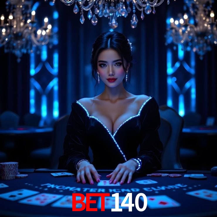 Descubra o Programa VIP da bet140: Vantagens Exclusivas para Jogadores