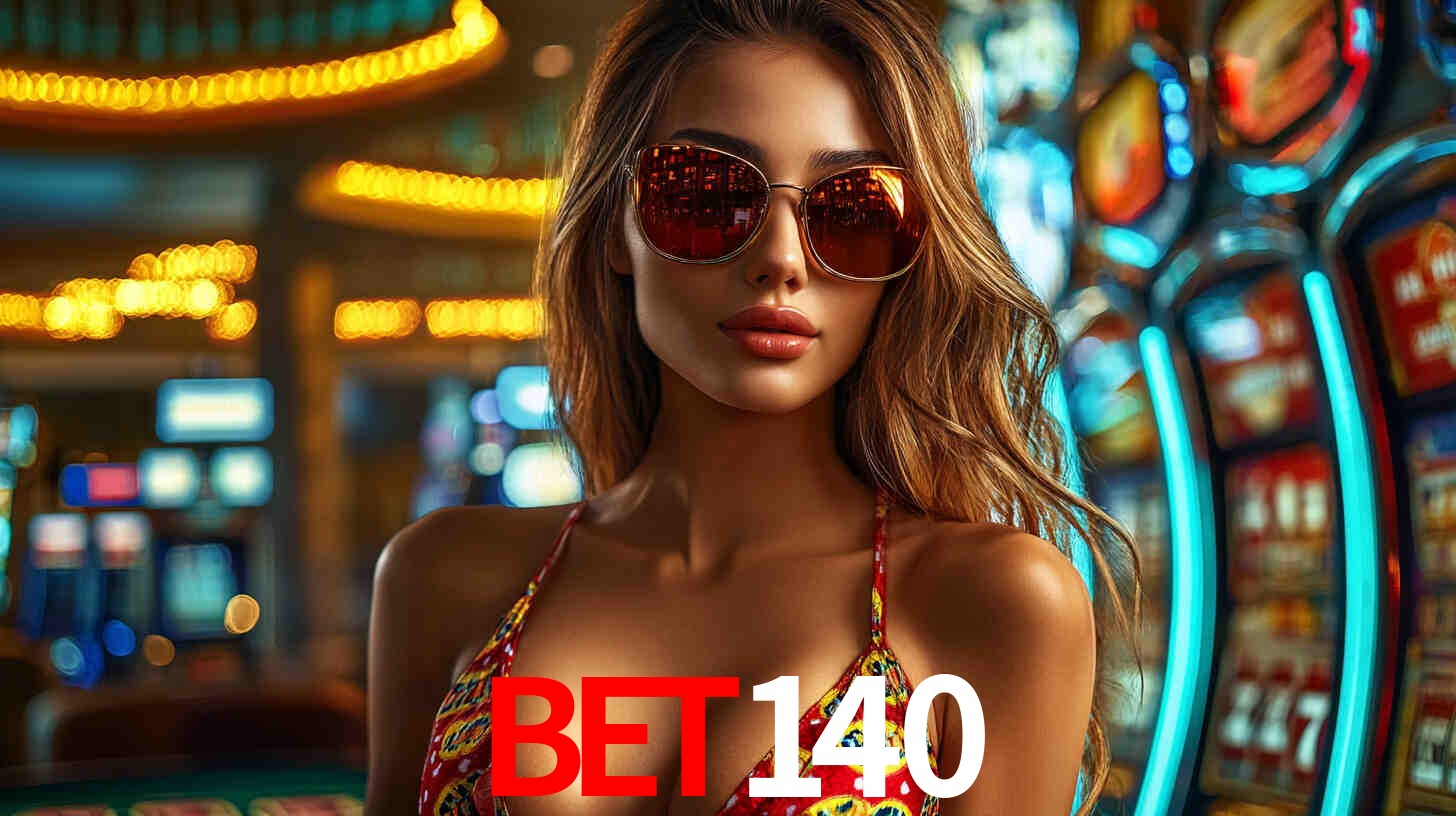 bet140 app