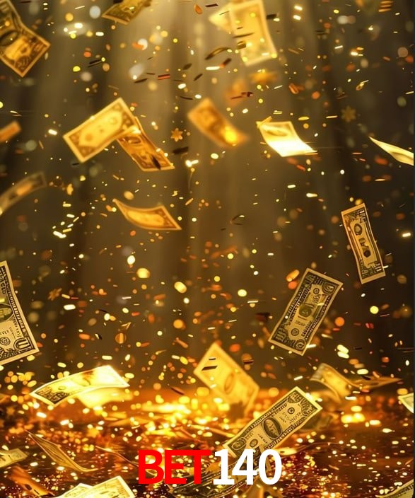 Basketball Betting bet140