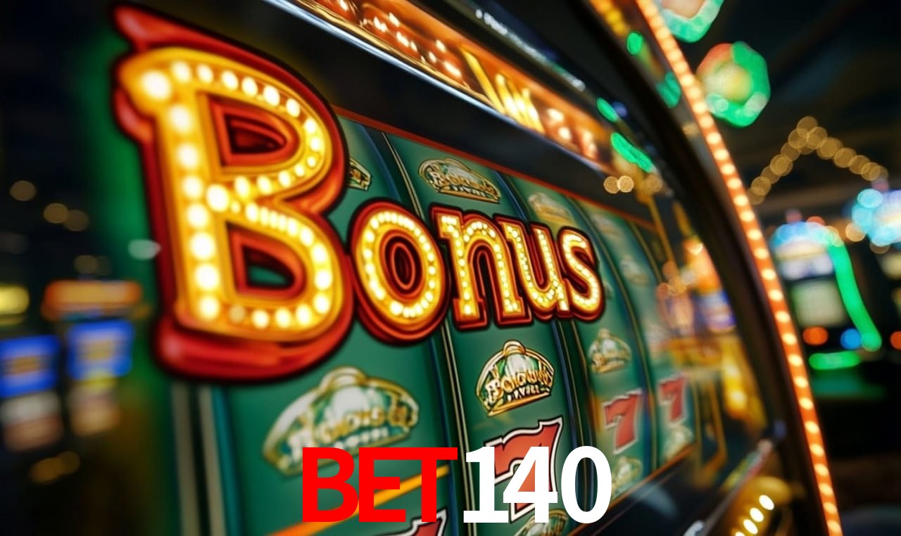 Descubra o Programa VIP da bet140: Vantagens Exclusivas para Jogadores