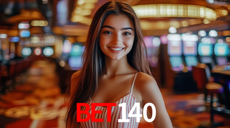 bet140,bet140.com