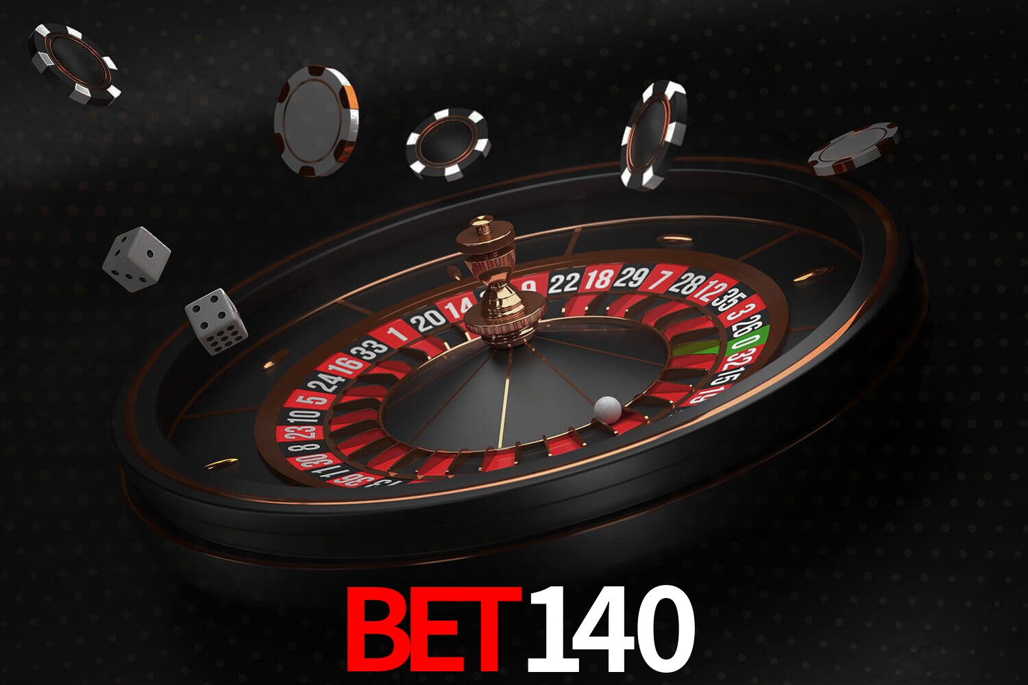 bet140,bet140.com