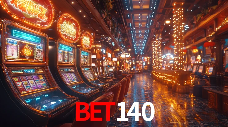 bet140 app
