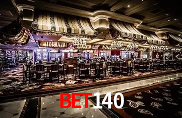 Quick Registration bet140