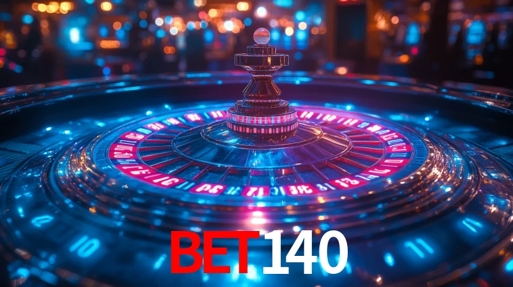 bet140