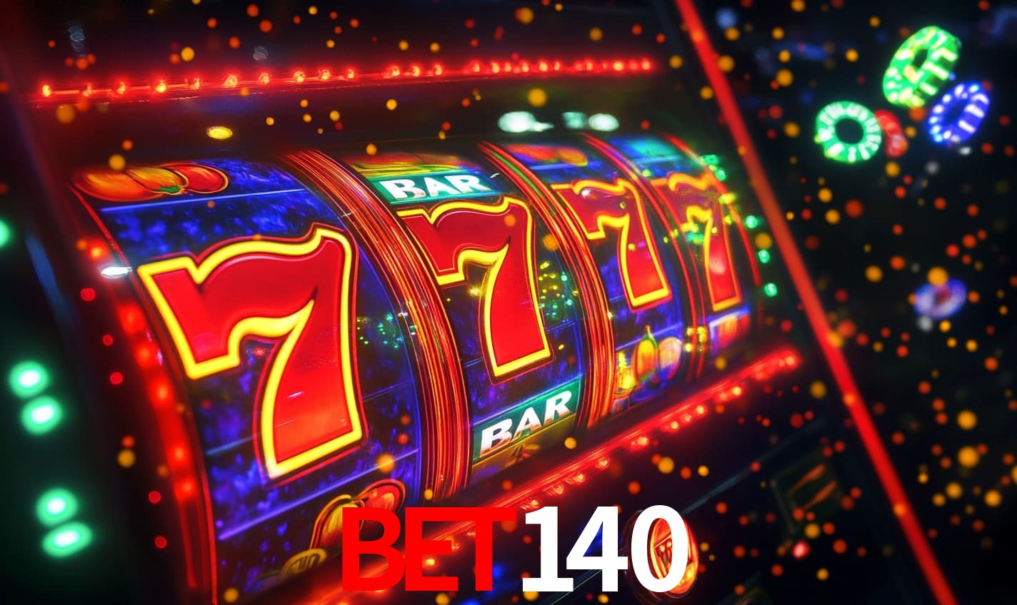 bet140.com