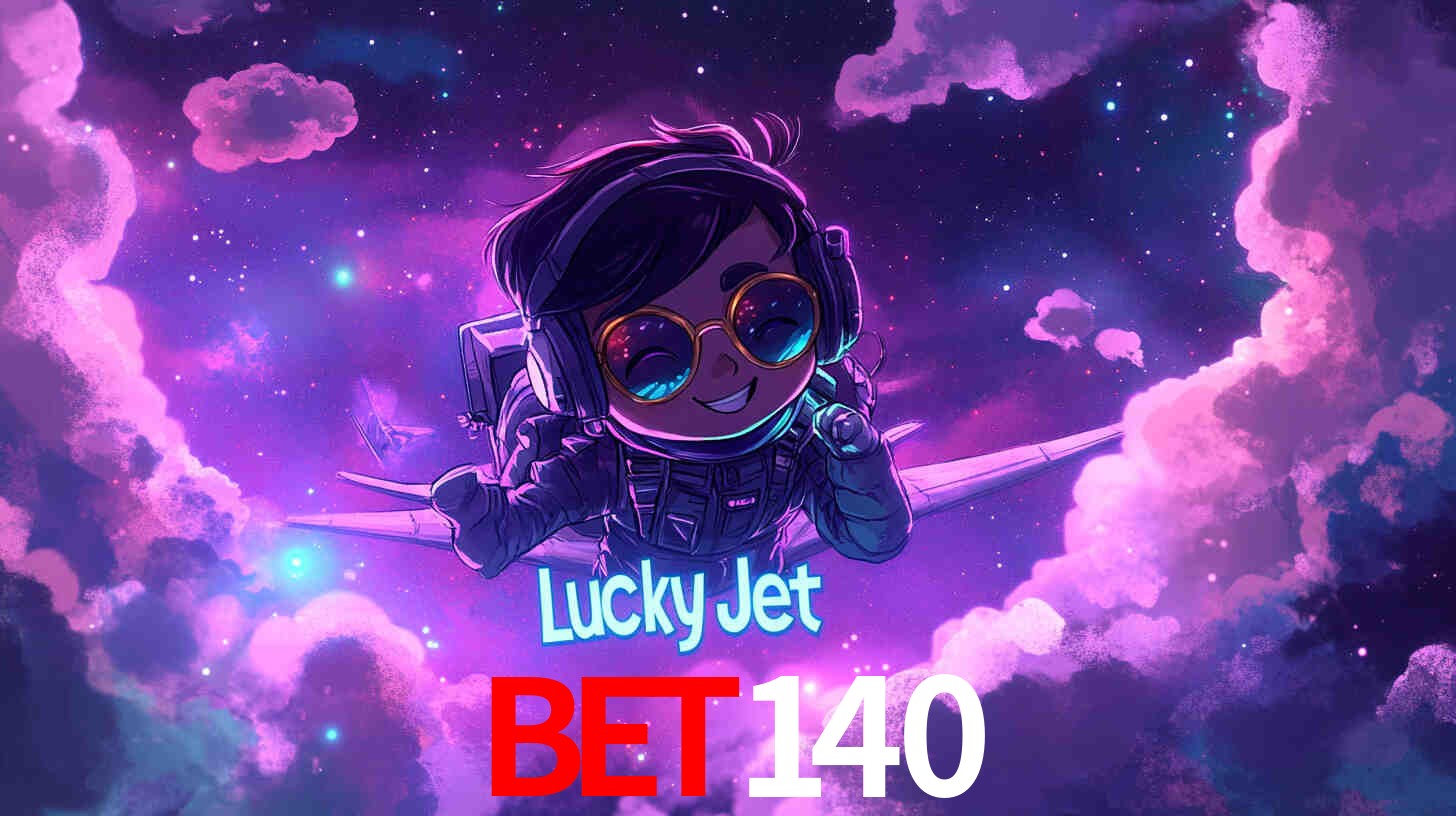 Torneios bet140
