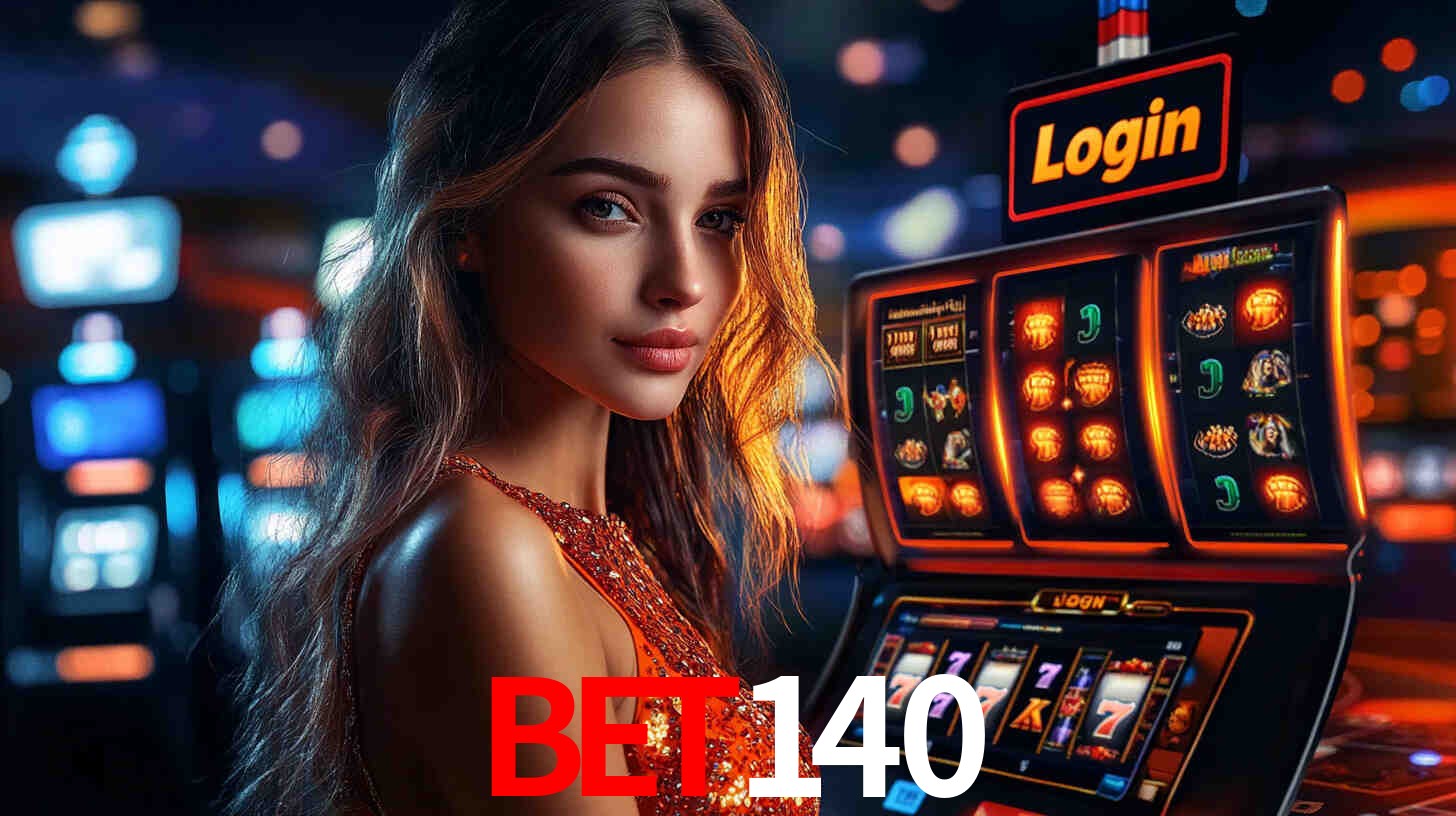 bet140