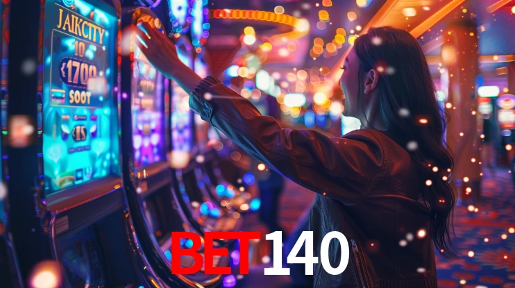 bet140,bet140.com