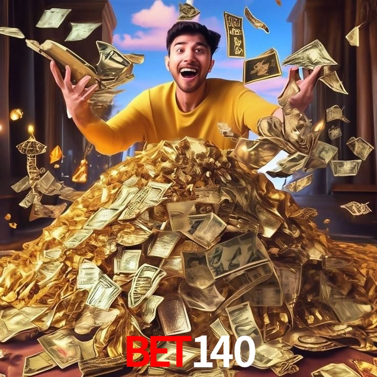 A Experiência Imersiva dos Cassinos Ao Vivo no bet140
