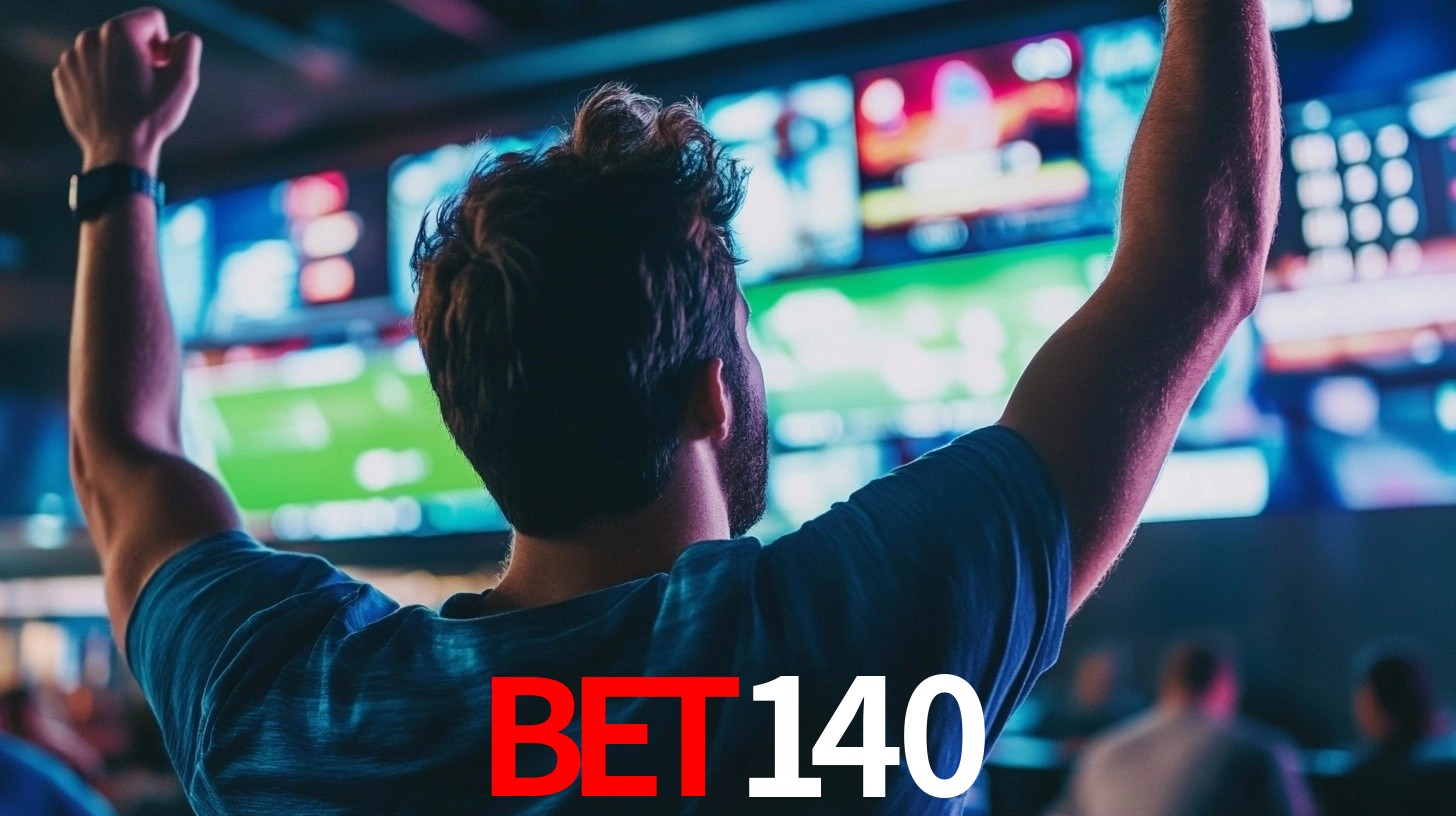 bet140,bet140.com