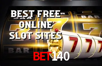 A Experiência Imersiva dos Cassinos Ao Vivo no bet140