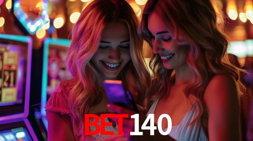 bet140.com