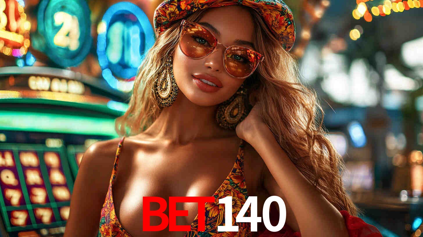 bet140