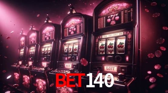 Promoções Sazonais bet140