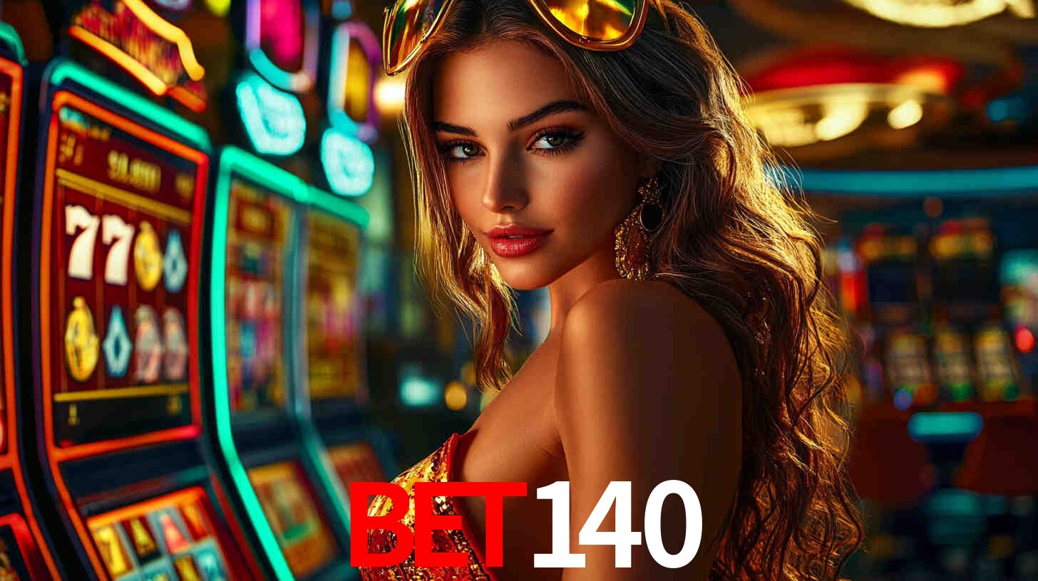 bet140,bet140.com