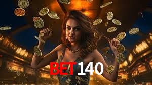 Crash Games Strategies bet140