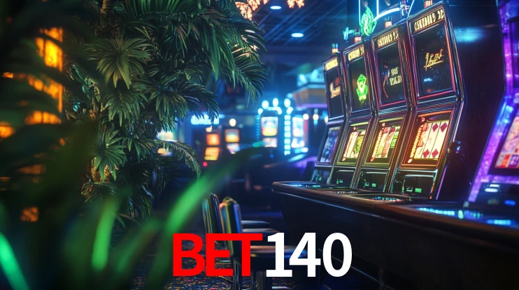 Instant EasyPaisa bet140