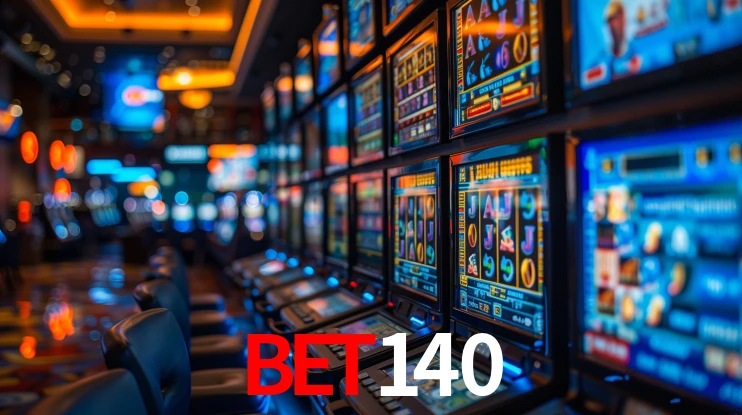Game Statistics bet140