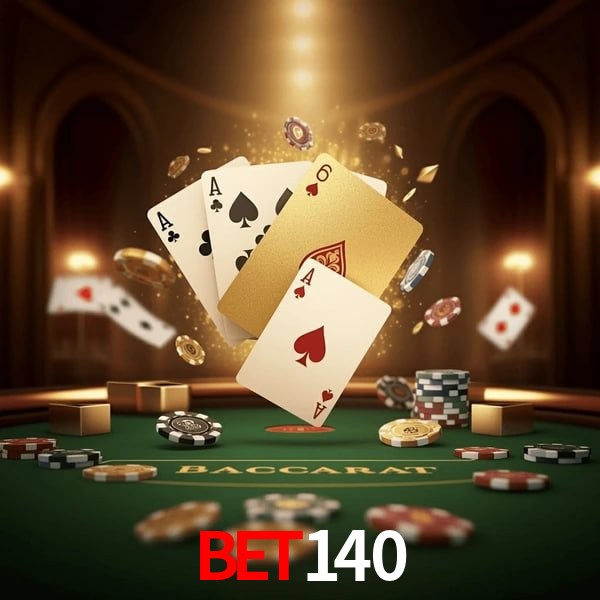 Daily Bonuses bet140