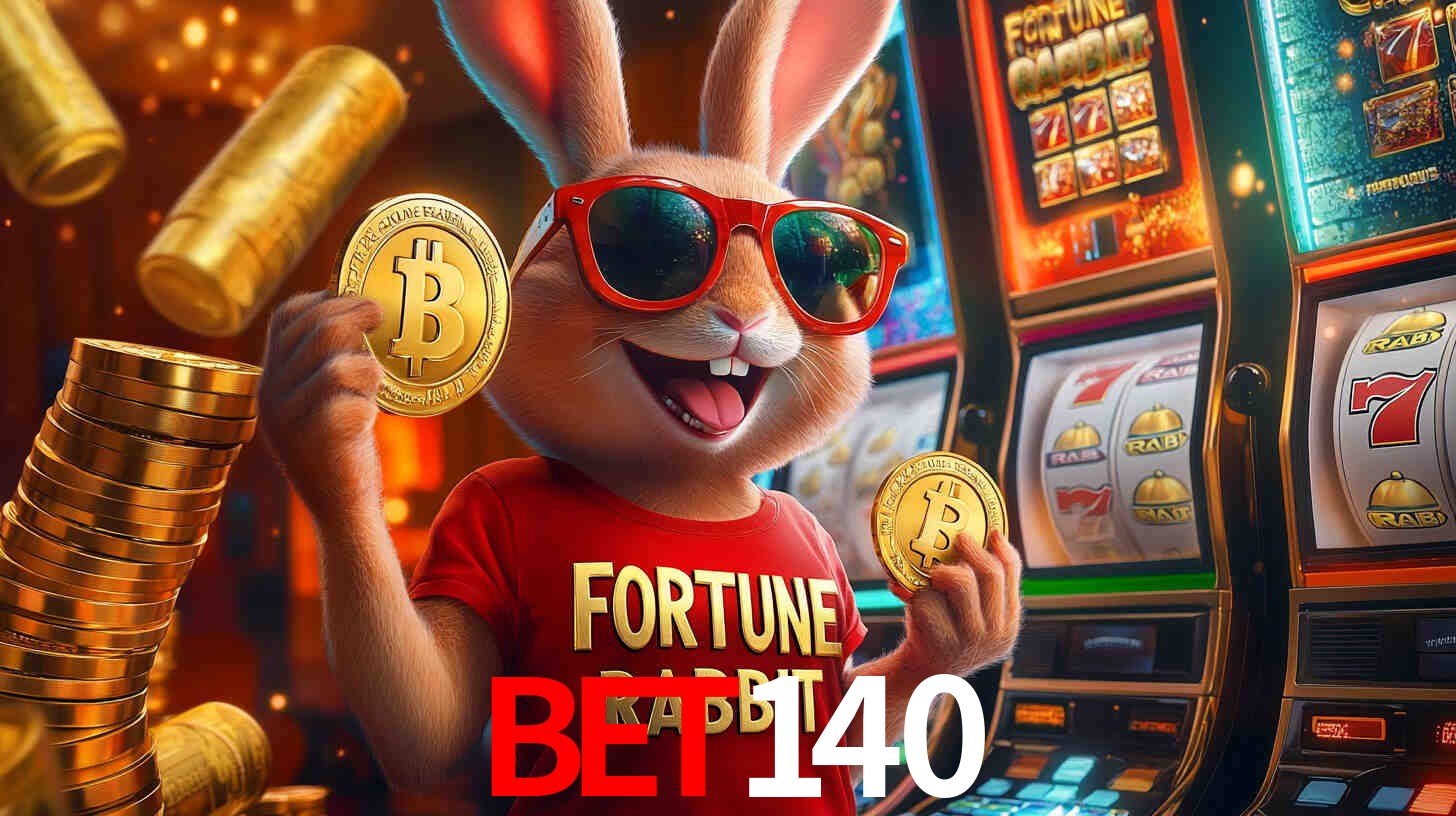 Bônus Diários bet140