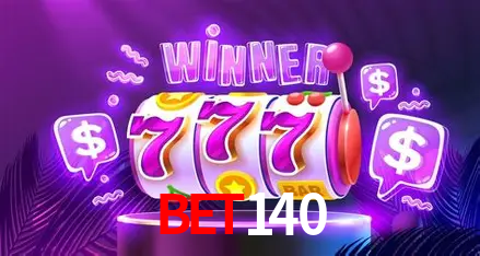 API Integration bet140