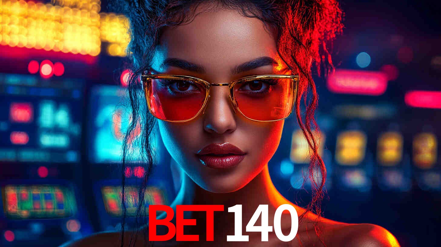Estratégias Crash Games bet140