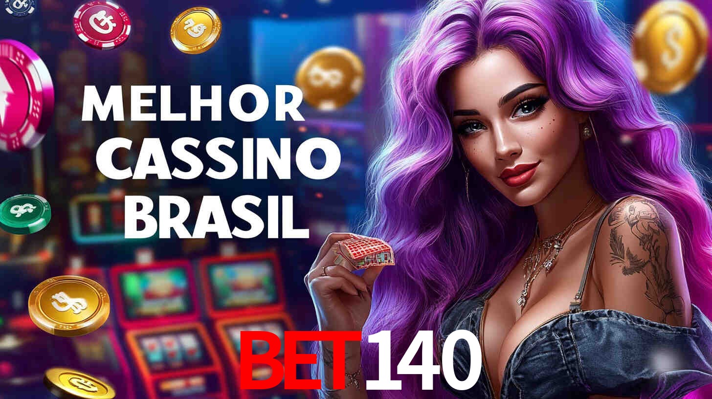 Jogo Aviator bet140