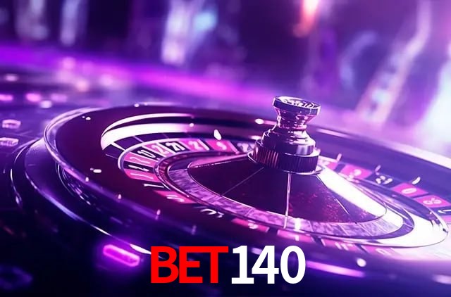 Especiais de Fim de Semana bet140